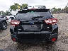 JF2GTAEC2KH****** Usados 2019 Subaru Crosstrek