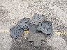 JF2GTAEC2KH****** Destrozados 2019 Subaru Crosstrek en Estado de Colorado