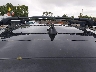JF2GTAEC2KH****** Reparables 2019 Subaru Crosstrek