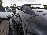 JF2GTAEC2KH****** Salvamento y Destrozados 2019 Subaru Crosstrek en Denver East