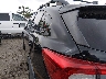 JF2GTAEC2KH****** Usados y Reparables 2019 Subaru Crosstrek en Denver East