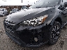 JF2GTAEC2KH****** Salvamento y Reparables 2019 Subaru Crosstrek en Denver East