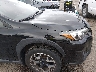 JF2GTAEC2KH****** Salvamento y Destrozados 2019 Subaru Crosstrek en Estado de Colorado