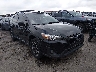 JF2GTAEC2KH****** Salvamento y Destrozados 2019 Subaru Crosstrek en Denver East