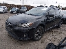 JF2GTAEC2KH****** Usados y Reparables 2019 Subaru Crosstrek en Denver East