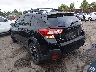 JF2GTAEC2KH****** Salvamento y Reparables 2019 Subaru Crosstrek en Denver East