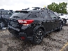 JF2GTAEC2KH****** Salvamento y Destrozados 2019 Subaru Crosstrek en Estado de Colorado