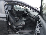 JF2GTAEC2KH****** Usados y Reparables 2019 Subaru Crosstrek en Estado de Colorado