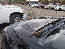 JF2GTAEC2KH****** Salvamento y Reparables 2019 Subaru Crosstrek en Estado de Colorado