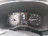 JF2GTAEC2KH****** Salvamento 2019 Subaru Crosstrek en Denver East