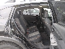 JF2GTAEC2KH****** Destrozados 2019 Subaru Crosstrek en Denver East