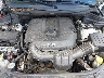 1C4RJFCG1EC****** Repairable 2014 Jeep Grand Cherokee in Providence