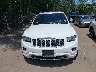1C4RJFCG1EC****** Wrecked 2014 Jeep Grand Cherokee in Rhode Island State