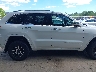 1C4RJFCG1EC****** Used 2014 Jeep Grand Cherokee in Rhode Island State