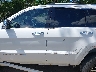 1C4RJFCG1EC****** Repairable 2014 Jeep Grand Cherokee in Rhode Island State