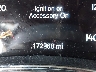 1C4RJFCG1EC****** Salvage 2014 Jeep Grand Cherokee