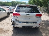 1C4RJFCG1EC****** Wrecked 2014 Jeep Grand Cherokee