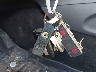 1C4RJFCG1EC****** Salvage 2014 Jeep Grand Cherokee in Rhode Island State