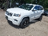 1C4RJFCG1EC****** Used and Repairable 2014 Jeep Grand Cherokee in Providence