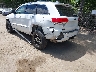 1C4RJFCG1EC****** Salvage and Repairable 2014 Jeep Grand Cherokee in Providence