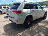 1C4RJFCG1EC****** Salvage and Wrecked 2014 Jeep Grand Cherokee in Rhode Island State