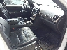 1C4RJFCG1EC****** Used and Repairable 2014 Jeep Grand Cherokee in Rhode Island State