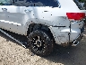1C4RJFCG1EC****** Salvage and Repairable 2014 Jeep Grand Cherokee in Rhode Island State
