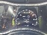 1C4RJFCG1EC****** Salvage 2014 Jeep Grand Cherokee in Providence