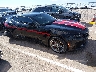 1G1FD1RS7K0****** Salvamento y Destrozados 2019 Chevrolet Camaro en El Paso