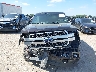 1FTEW1EG9JF****** Wrecked 2018 Ford F-150 in Texas State