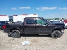 1FTEW1EG9JF****** Used 2018 Ford F-150 in Texas State