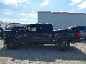 1FTEW1EG9JF****** Repairable 2018 Ford F-150 in Texas State