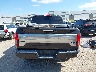 1FTEW1EG9JF****** Wrecked 2018 Ford F-150