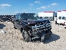 1FTEW1EG9JF****** Salvage and Wrecked 2018 Ford F-150 in Fort Worth North