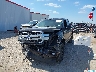 1FTEW1EG9JF****** Used and Repairable 2018 Ford F-150 in Fort Worth North
