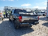 1FTEW1EG9JF****** Salvage and Repairable 2018 Ford F-150 in Fort Worth North