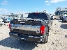 1FTEW1EG9JF****** Salvage and Wrecked 2018 Ford F-150 in Texas State