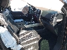 1FTEW1EG9JF****** Used and Repairable 2018 Ford F-150 in Texas State