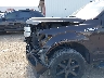1FTEW1EG9JF****** Salvage and Repairable 2018 Ford F-150 in Texas State