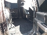 1FTEW1EG9JF****** Wrecked 2018 Ford F-150 in Fort Worth North