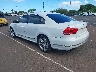 1VWBT7A38FC****** Salvamento y Reparables 2015 Volkswagen Passat en Honolulu