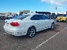 1VWBT7A38FC****** Salvamento y Destrozados 2015 Volkswagen Passat en Estado de Hawaii