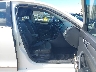 1VWBT7A38FC****** Usados y Reparables 2015 Volkswagen Passat en Estado de Hawaii