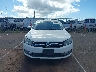 1VWBT7A38FC****** Salvamento y Reparables 2015 Volkswagen Passat en Estado de Hawaii