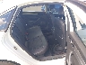 1VWBT7A38FC****** Destrozados 2015 Volkswagen Passat en Honolulu
