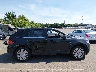 2FMDK4KC8EB****** Usados 2014 Ford Edge en Estado de Nueva Jersey