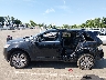 2FMDK4KC8EB****** Reparables 2014 Ford Edge en Estado de Nueva Jersey