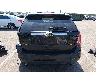 2FMDK4KC8EB****** Destrozados 2014 Ford Edge