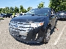 2FMDK4KC8EB****** Usados y Reparables 2014 Ford Edge en Englishtown