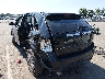 2FMDK4KC8EB****** Salvamento y Reparables 2014 Ford Edge en Englishtown